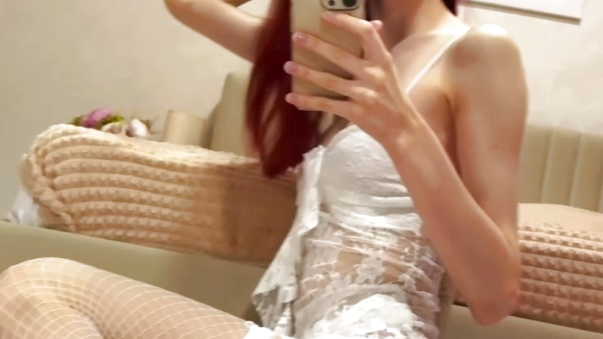 IMG_5469 - video by Daria_J cam model