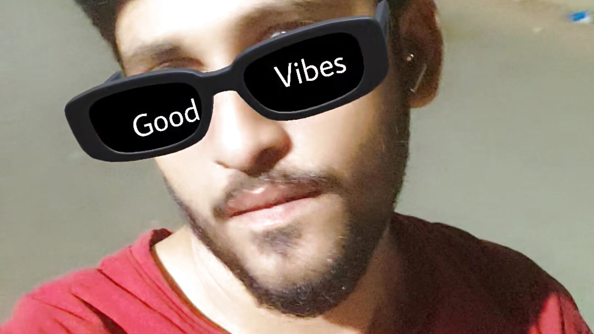 7b8a11a4-506e-4876-b577-b19a5cac6460-1_all_2100 - Satyachowdary199623主播的视频