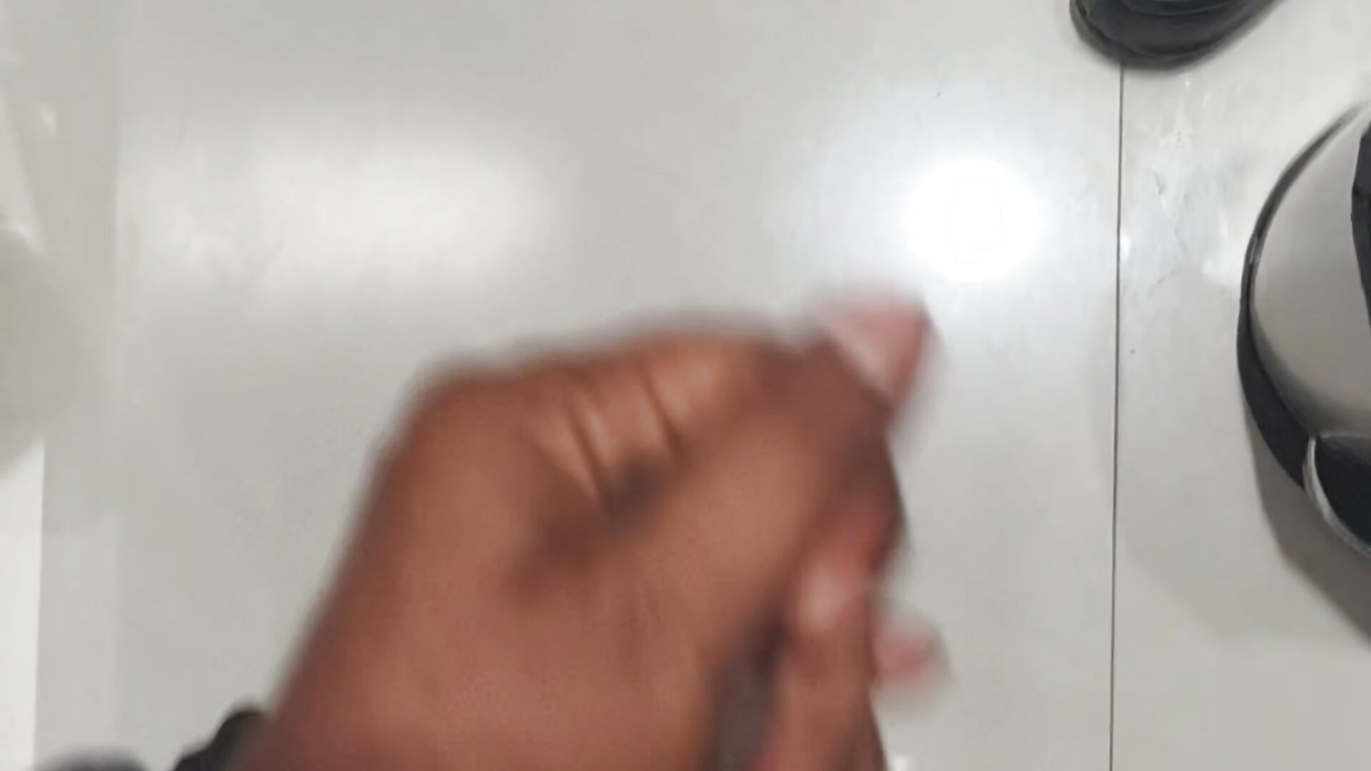 Washroom cum video - video của người mẫu cam hotboy43339