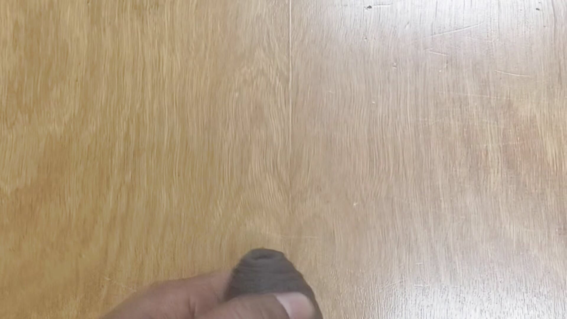 Cum show in office meeting room - video by hotboy43339 cam model