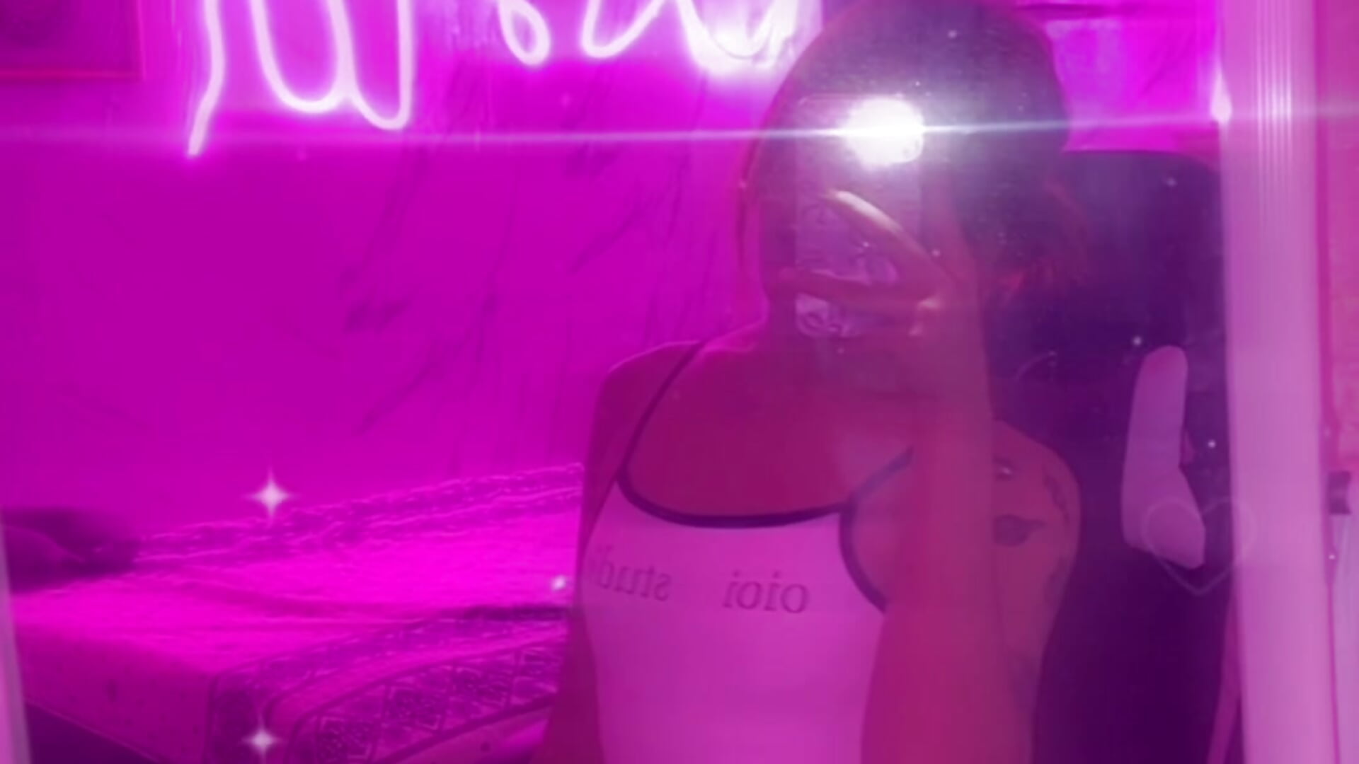 7feec04724c04b97902b71ba3a530da3 - video by Asiabae cam model