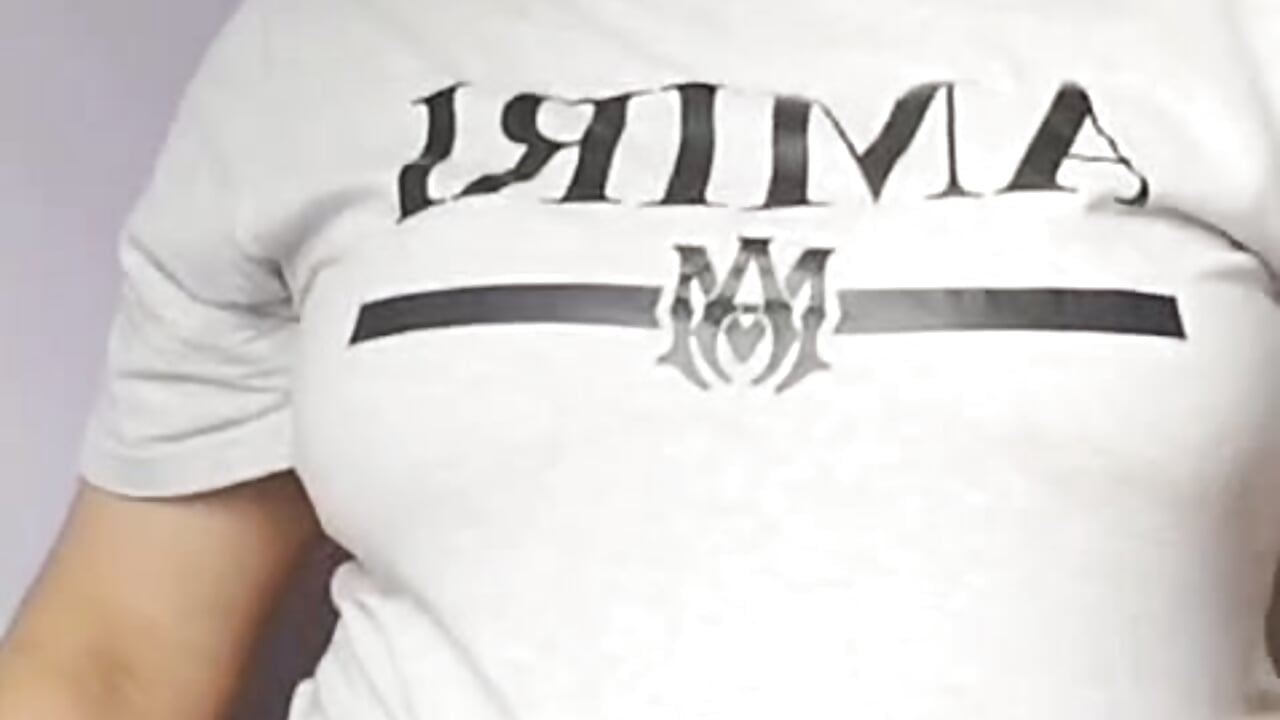 Baby Adelle 🥷 - video by Sweet_Dirty_Baby cam model