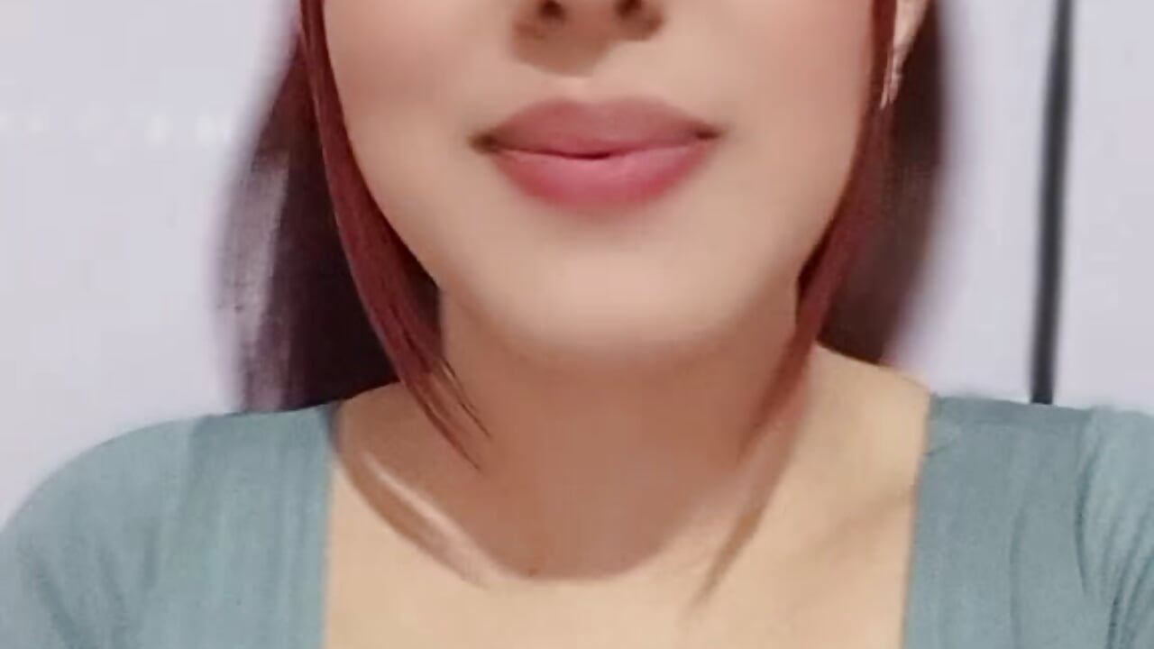 Baby Aurora 🧚 - video by Sweet_Dirty_Baby cam model