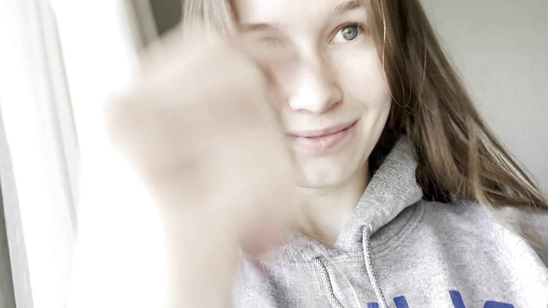 Bella privet video - video của người mẫu cam belka22_