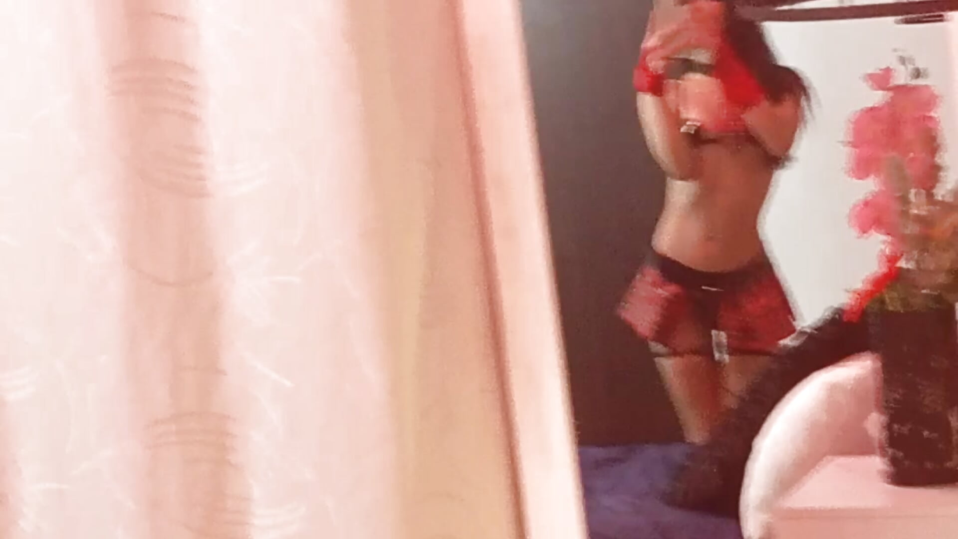 1000011606 - video by Dara-montenegro cam model