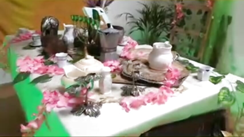 1000219920 - video by Dara-montenegro cam model