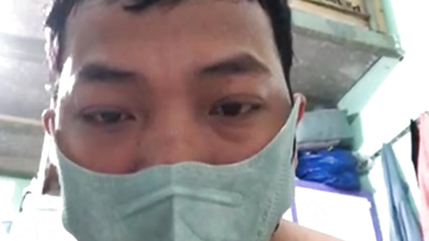 78334190733__C012BB09-E9B5-4CA0-BF06-F9729354FFA4 - video by Longli123 cam model