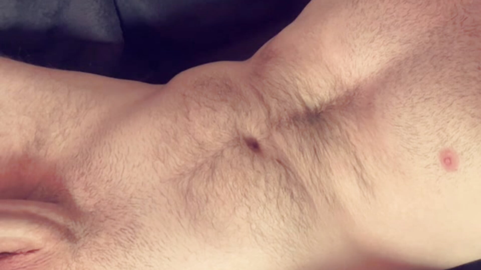 filtered-1B3D2033-FE99-497B-B8A7-23424553D53D - video av TSLDS06 cam model