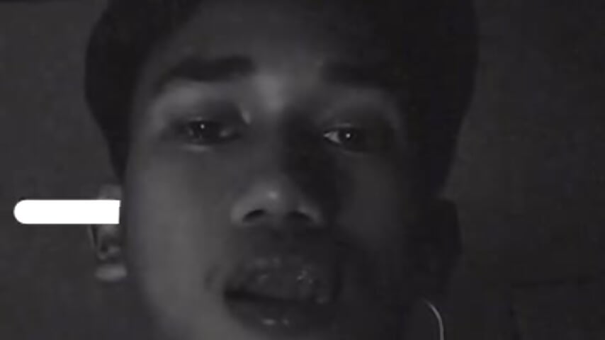 me being flirty– charlie0728 kameramodell videója