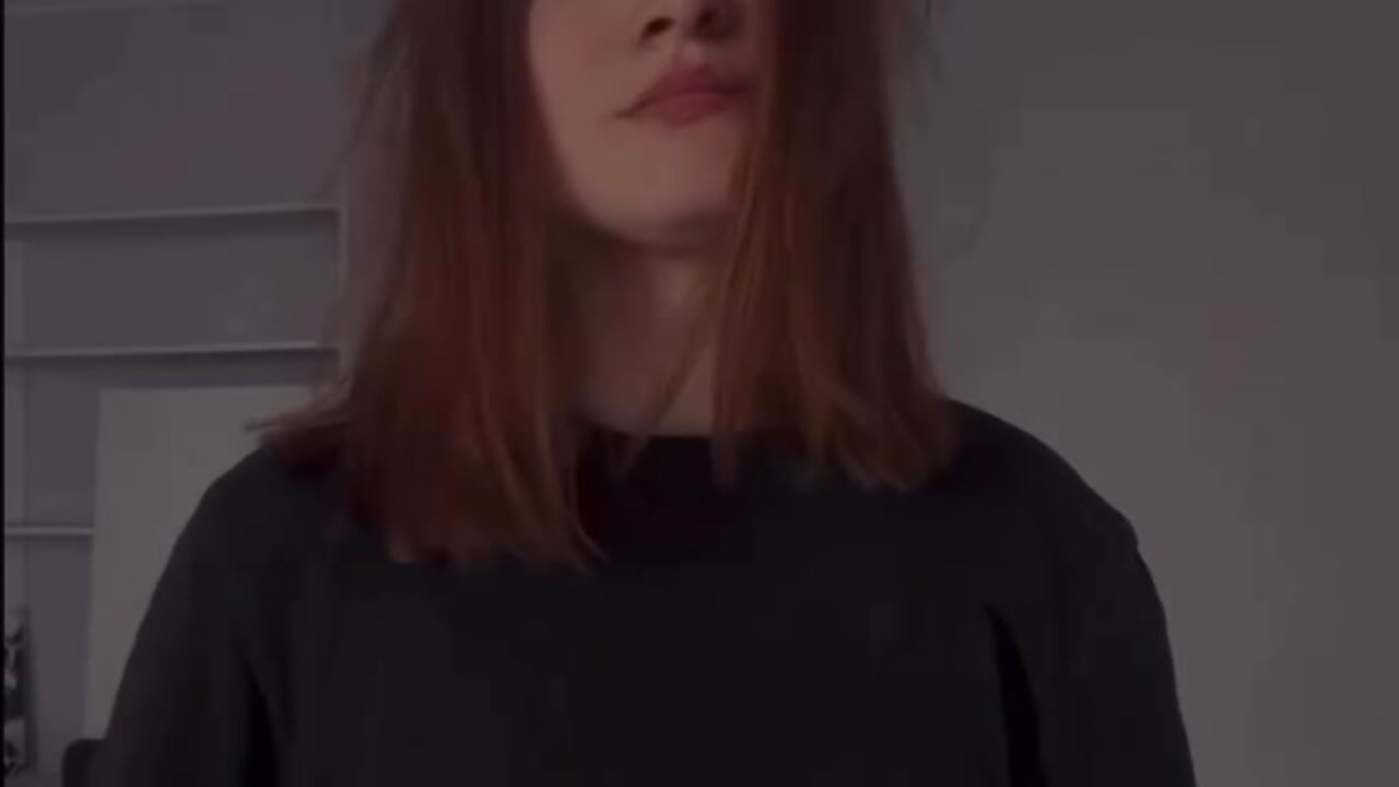 A little bit of me