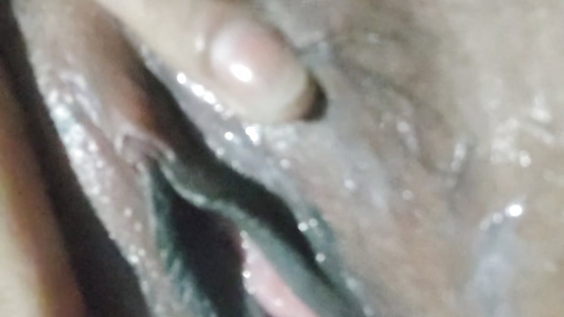 Girlfriend wives 🫣🤭❤️💋💋💋💋muuuhhhhaaa  creamy p**** big boobies 🤤