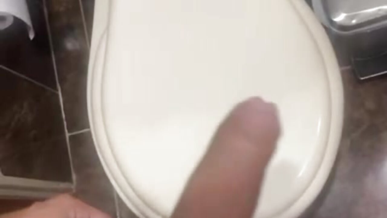 Big Cock - video di Yiyo10_ modella di cam