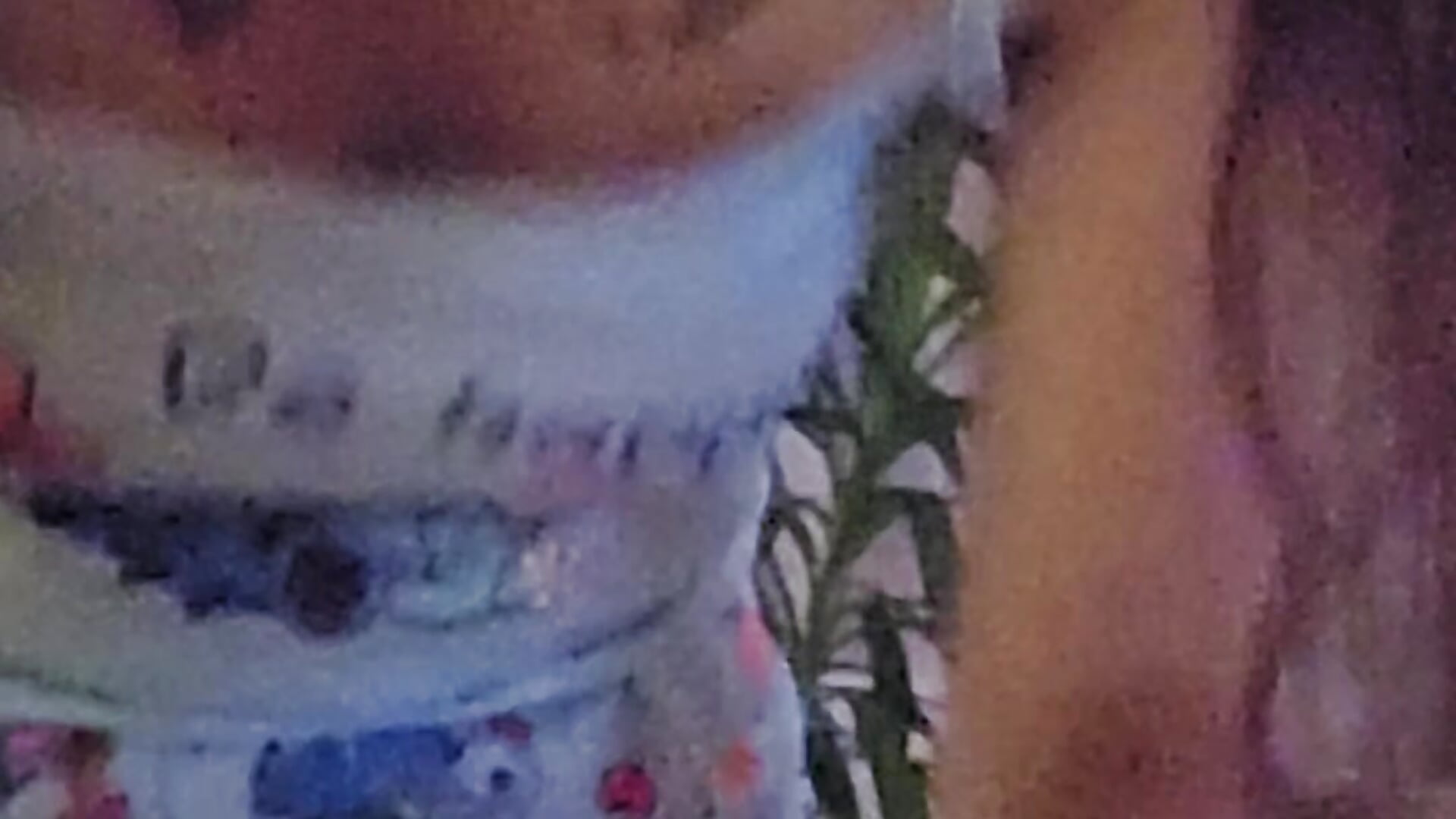 1000066639 - відео від вебкаммоделі littlelola95