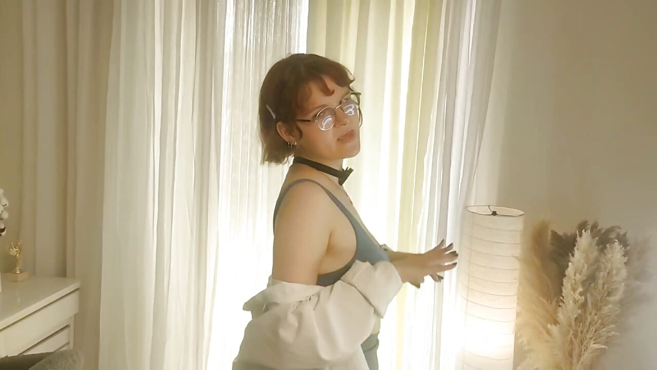 ME - video by LinetteHey