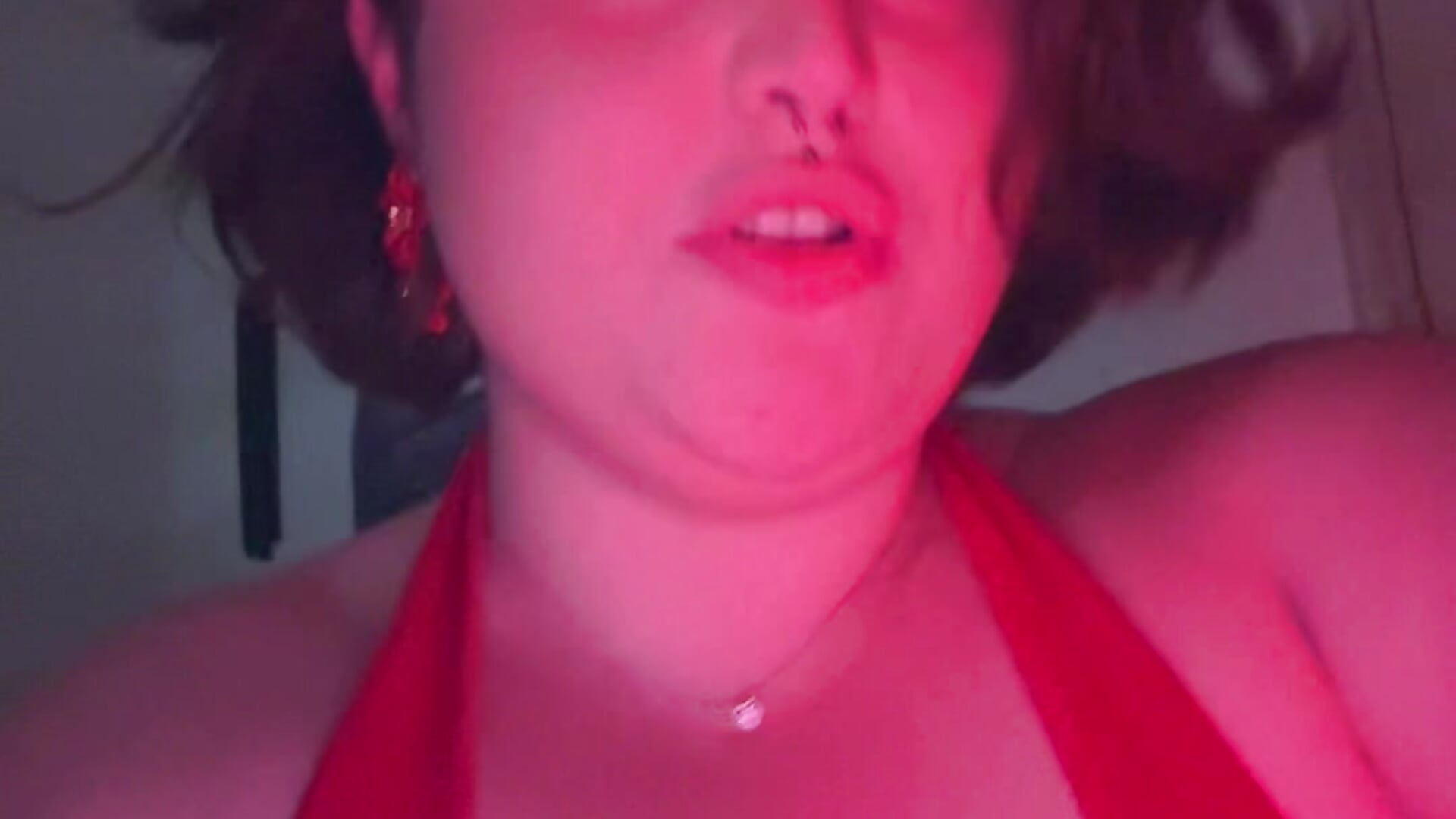 1ee2e001-b3ee-4552-8c11-eb1db075fc62-1_all_1268 - video by lilfroggy_off cam model