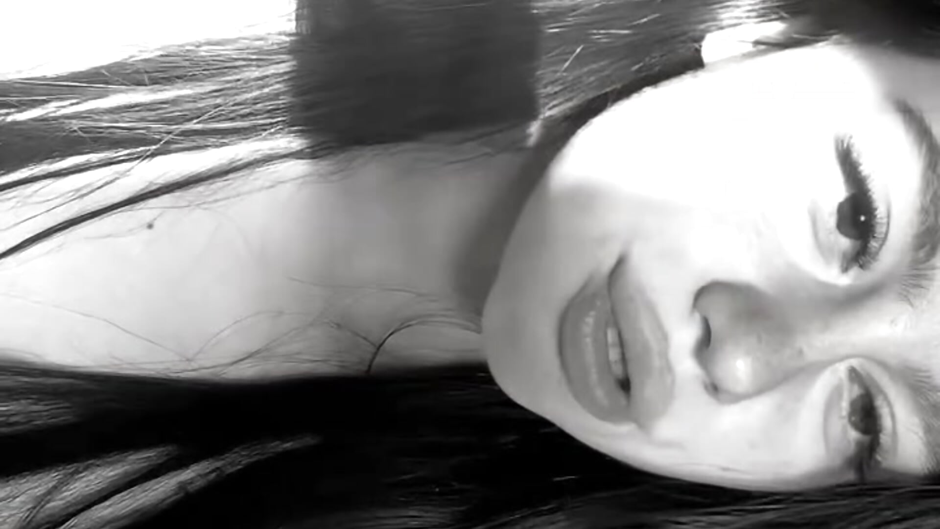Exls mikki 🐭 – video od webkamerové modelky Veronikamilka