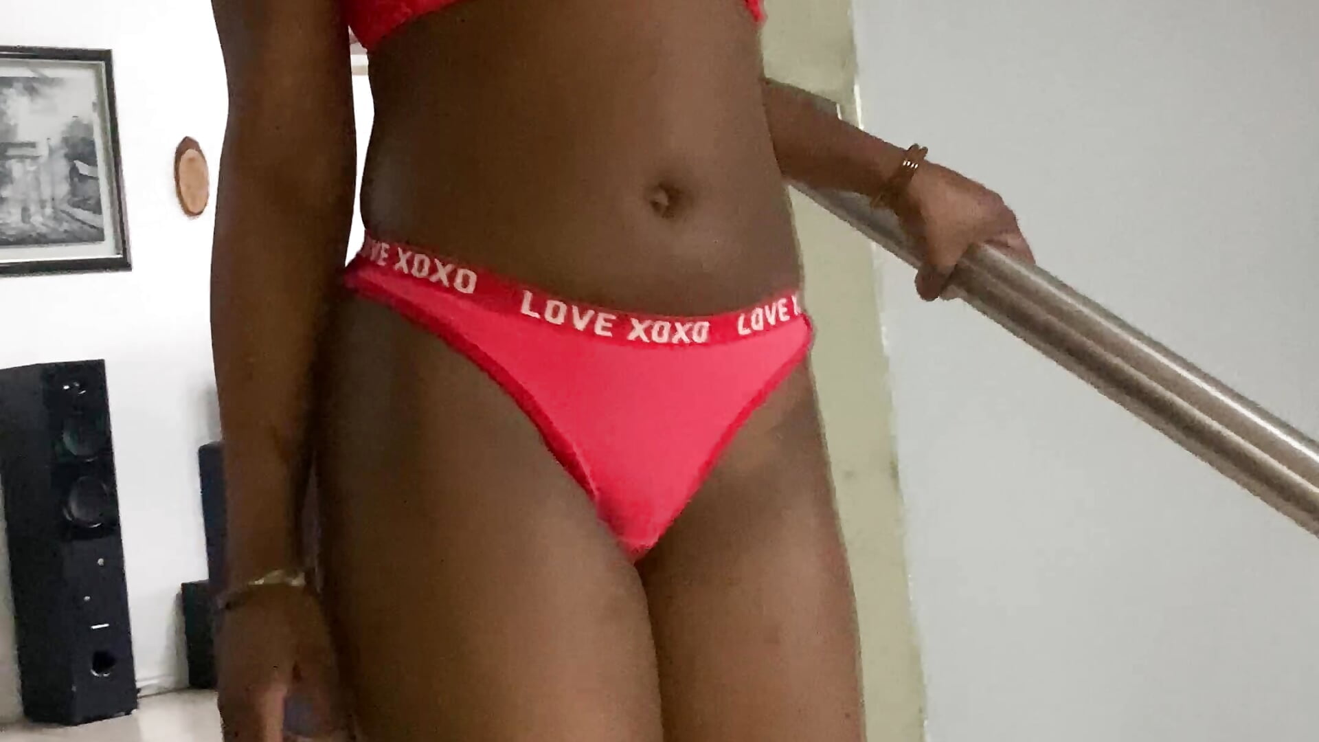 IMG_4355 - video by Wild_RoseXX cam model