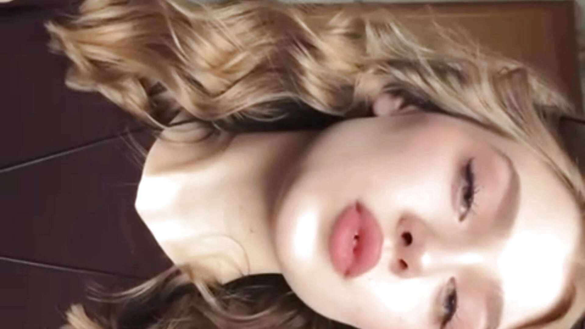 Me :3 - video by MoiraBaskett cam model