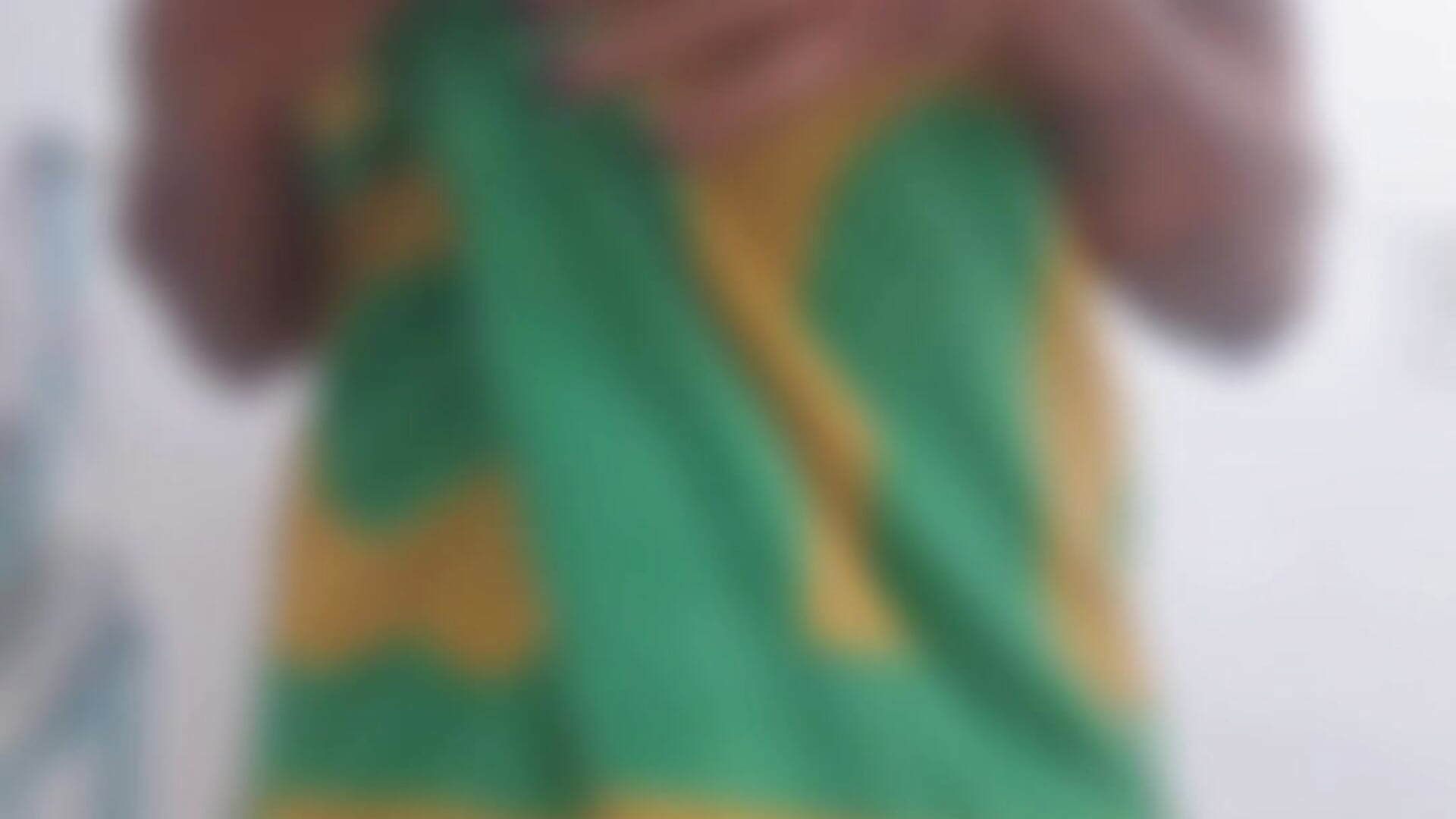 The best of Brazil - CinnamonGirlRJ主播的视频