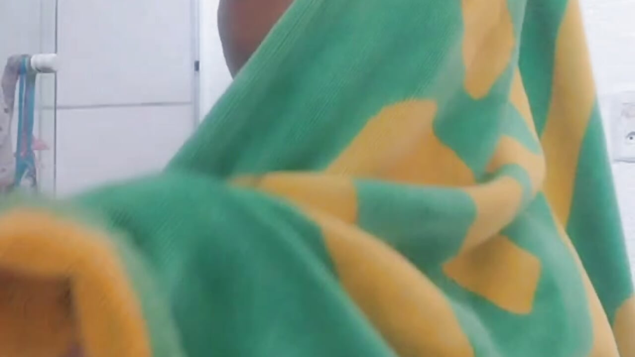 profile-intro-video-1765882524 - CinnamonGirlRJ主播的视频