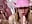Cowgirl dildo blowjob 🥵🥵 - video di Only_April modella di cam