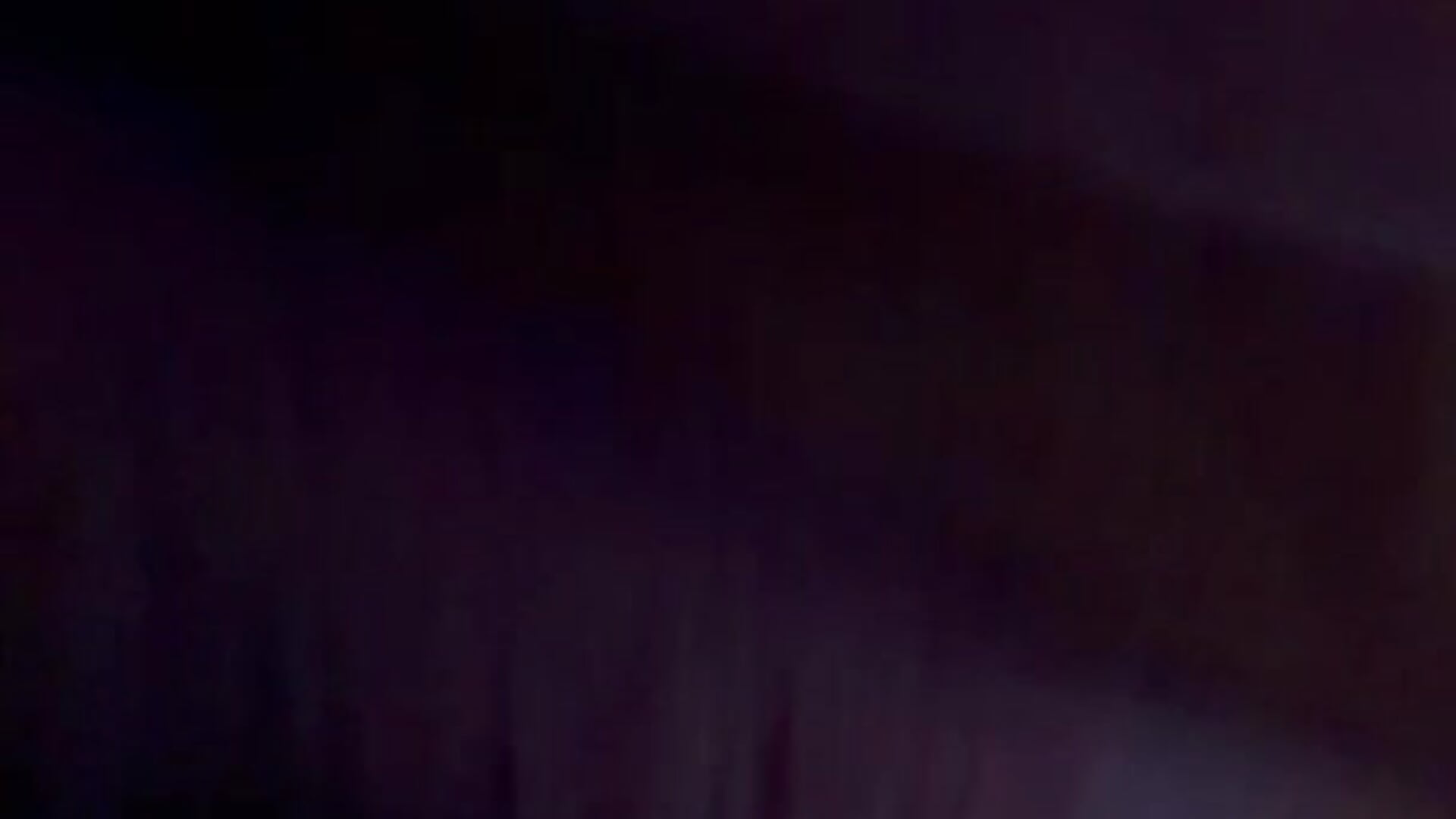 🔞My spontaneous and secret recordings🔞 - video van Only_April cam-model