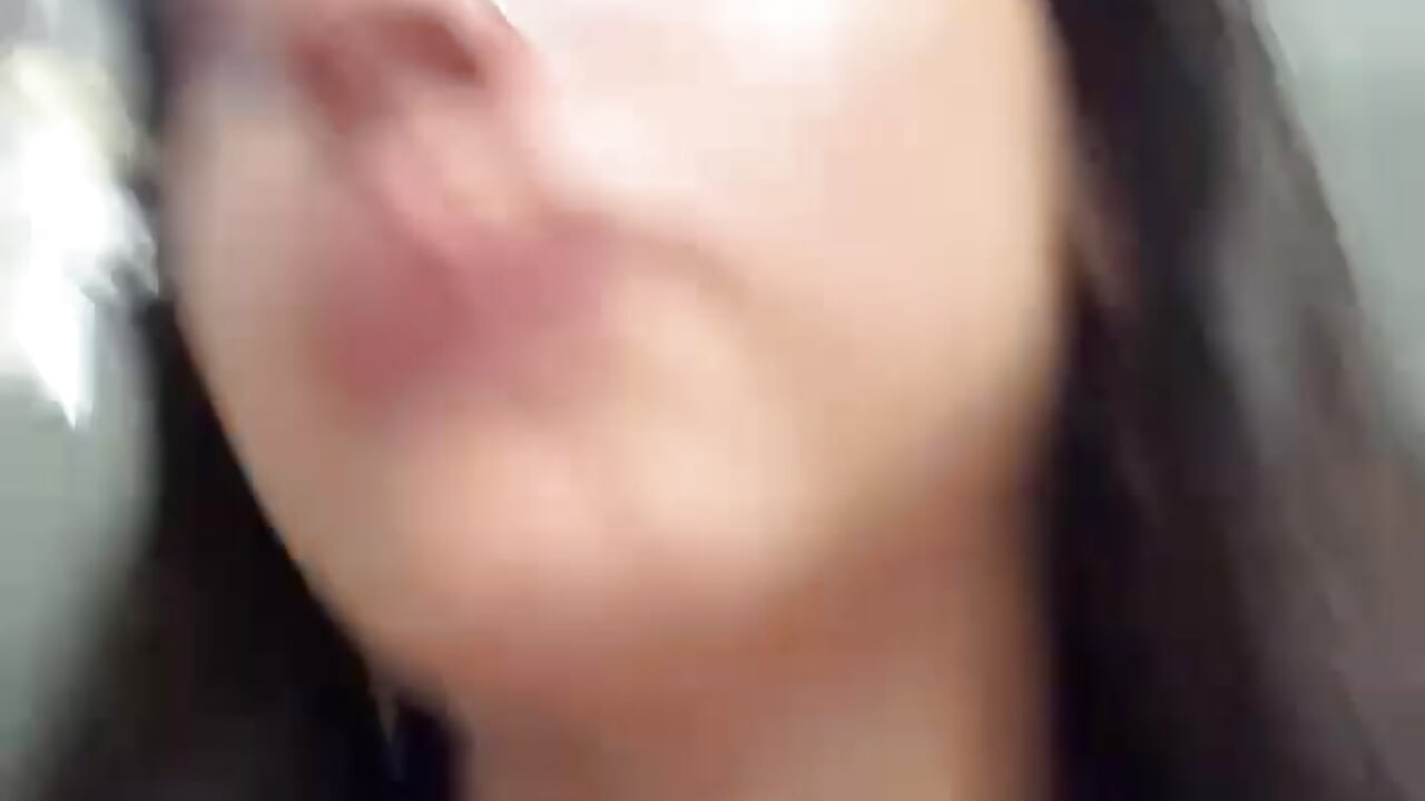 BIG PLAY WITH DILDO, BLOWJOB+RIDE - Vídeo de Only_April, modelo de vídeos