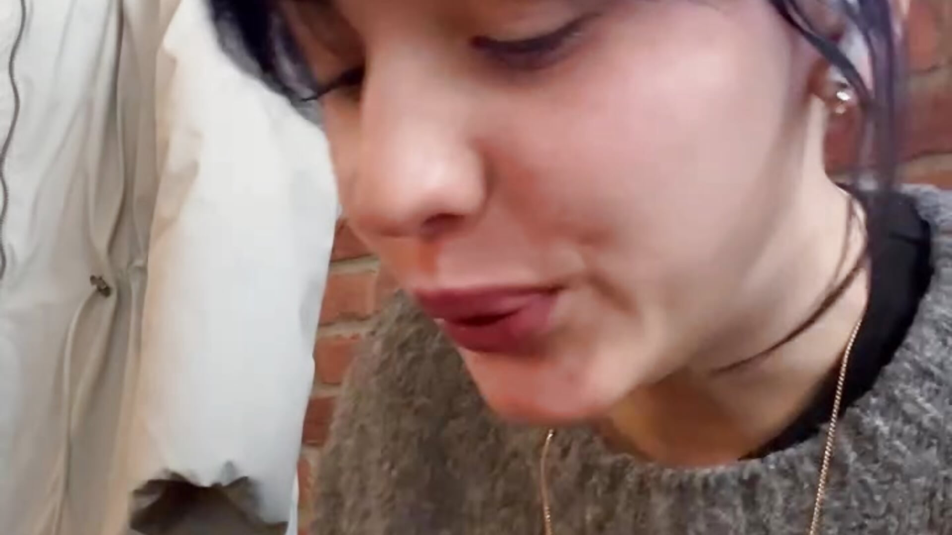 My 19th Birthday!! - 視頻由 Only_April 主播提供