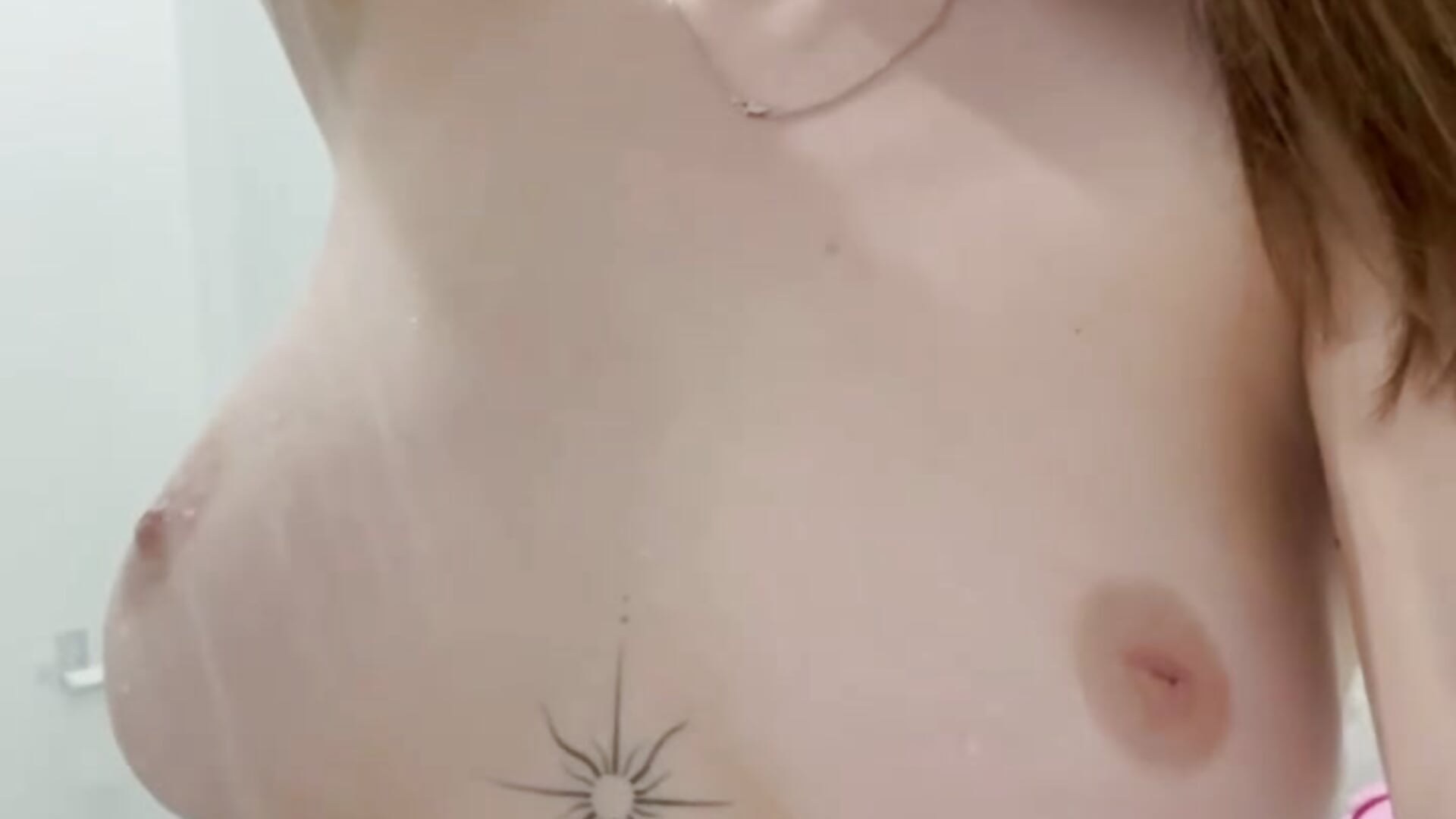 BOOBS!!!!