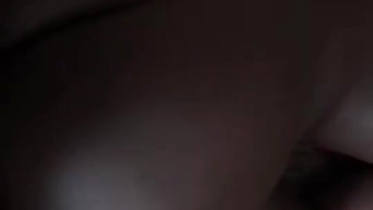 3e2329ee-8752-47e1-a7ba-35706f5258ca-1_all_1178 - video by MoonlikePolicy727 cam model