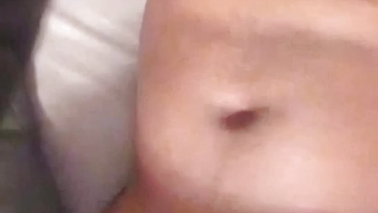 Rump Shaker - video by MoonlikePolicy727 cam model