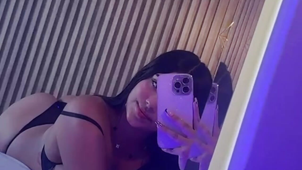 bigass🔥