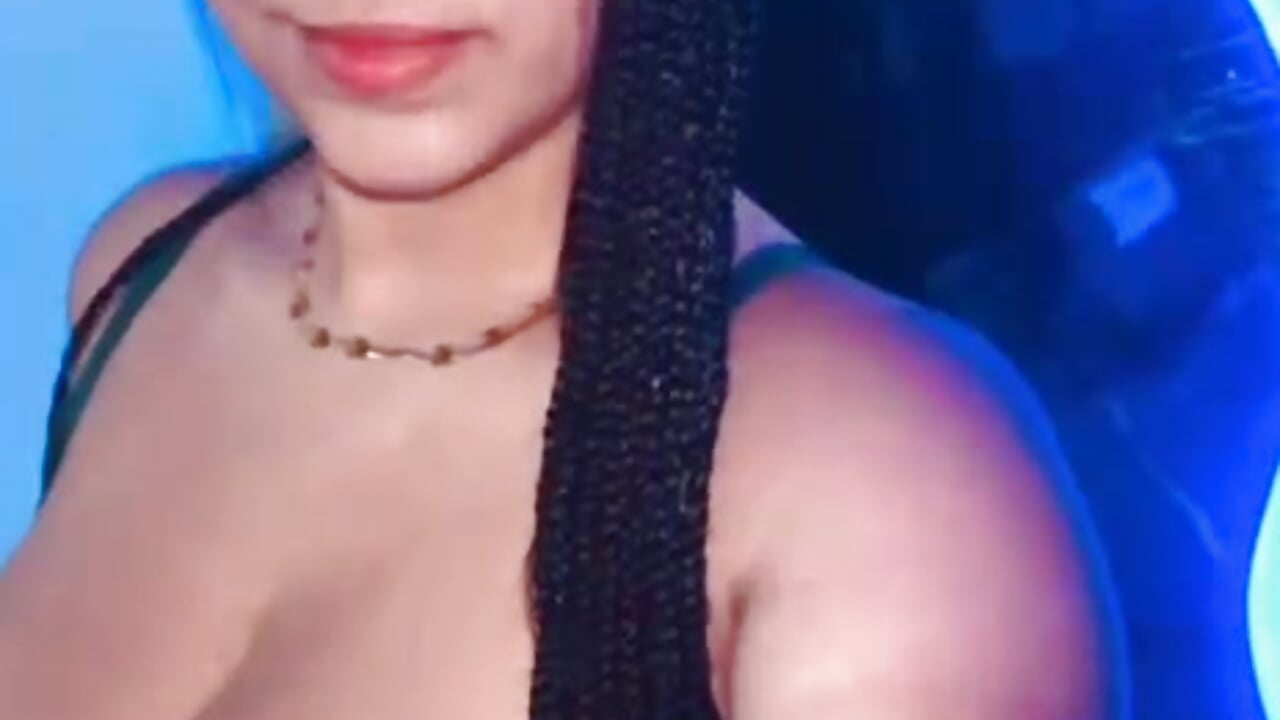 💖