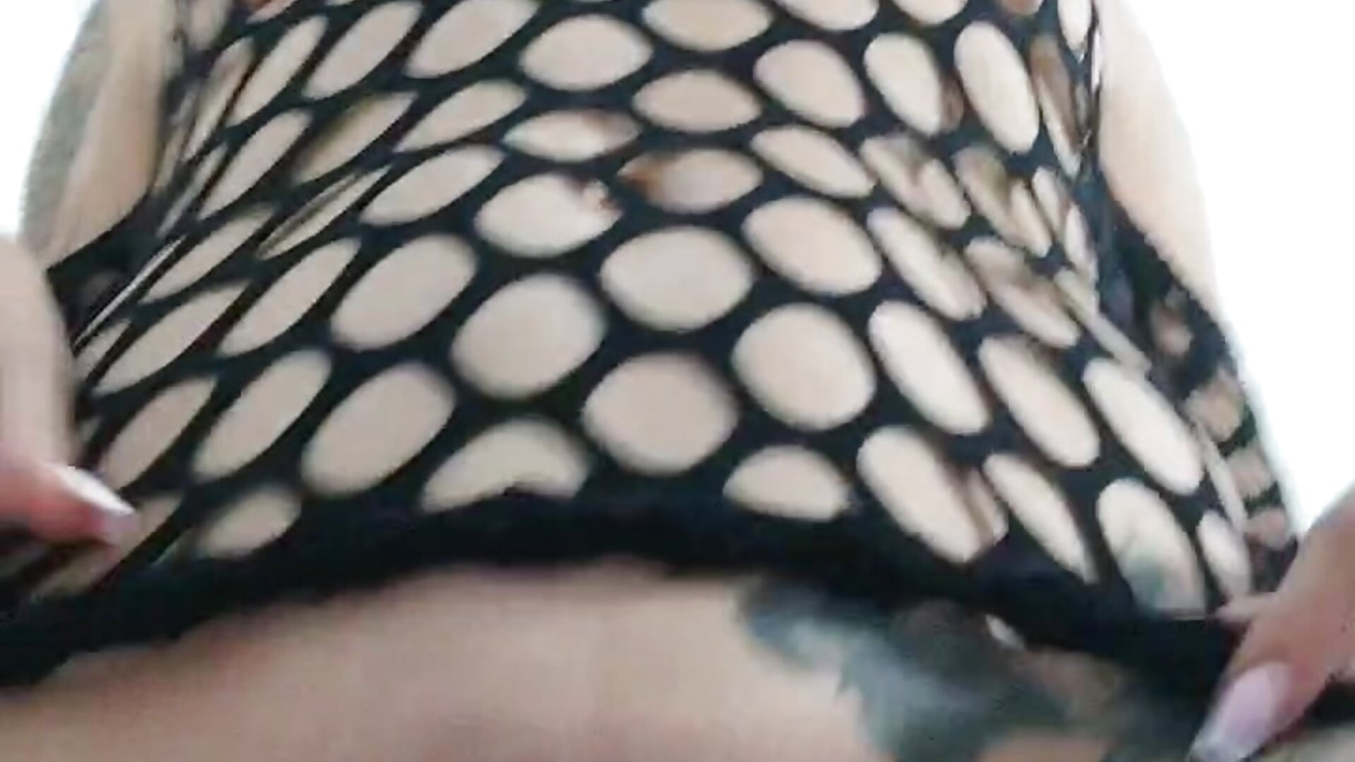 HOT BBY! - KLOE_LUSTX adlı kamera modelinin videosu