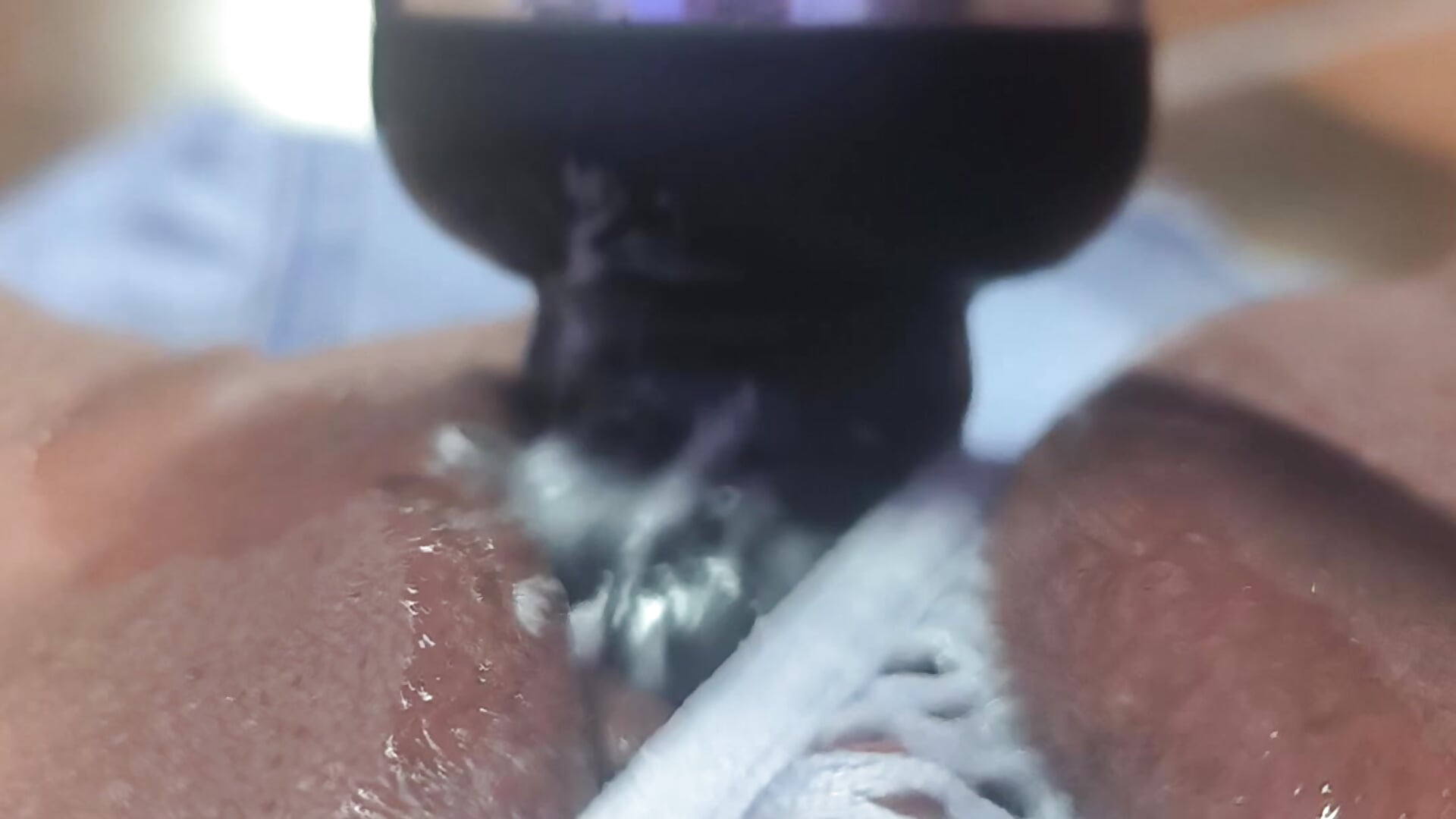 Cum and squiet - βίντεο μοντέλου Natasha_cam222