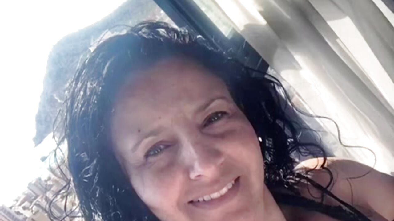 video 2 - video by milfnewmf cam model