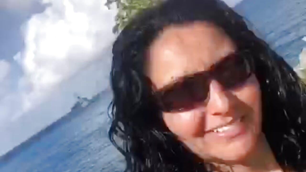 video 1 - video by milfnewmf cam model