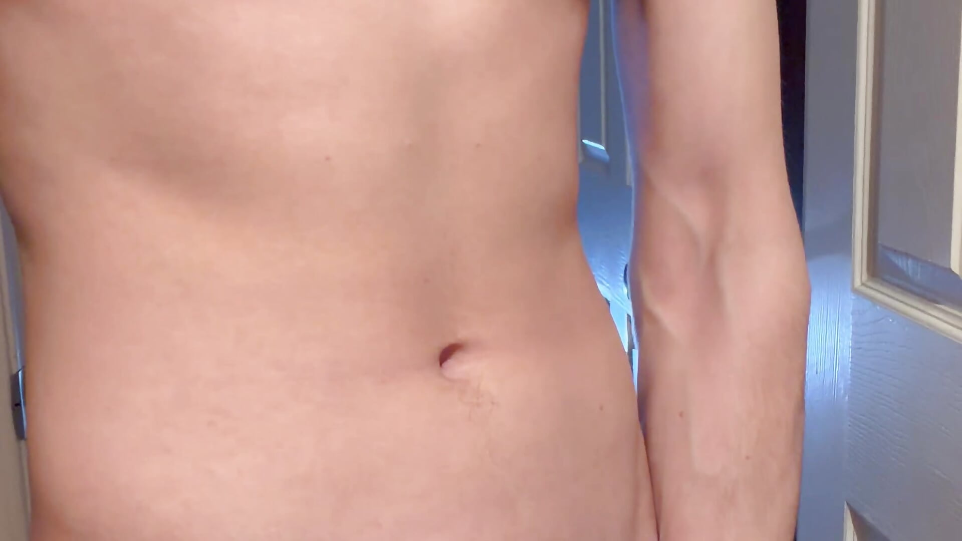 POV: ur about to suck it - jjjjjfive 캠 모델의 동영상