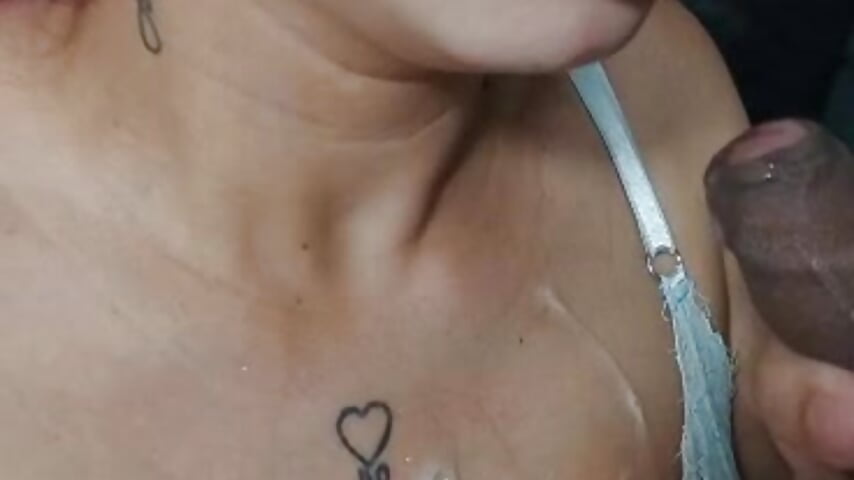 WhatsApp Video 2025-07-08 at 3,11,18 PM – video od webkamerové modelky partdemonlatin666