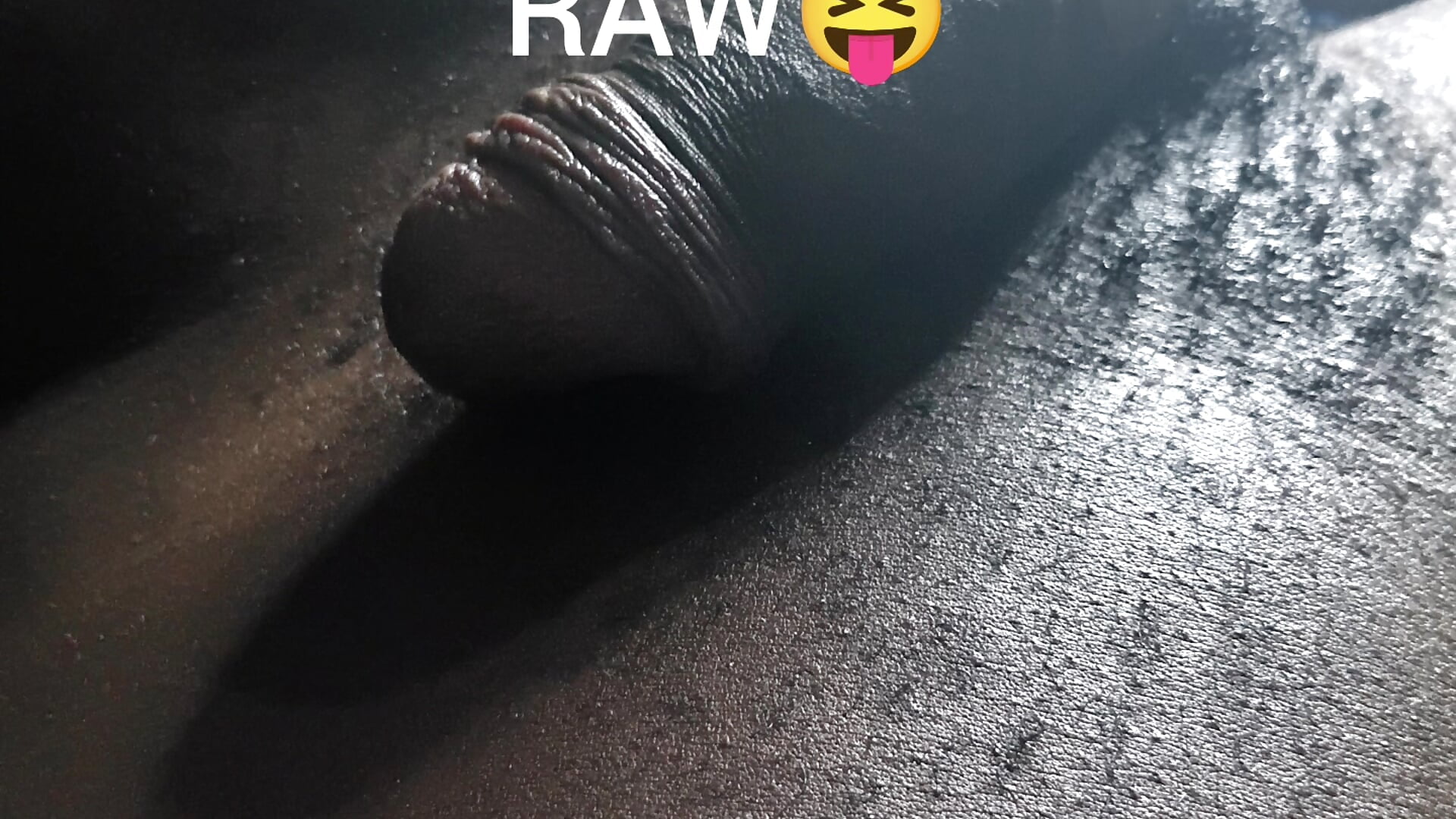 Raw457