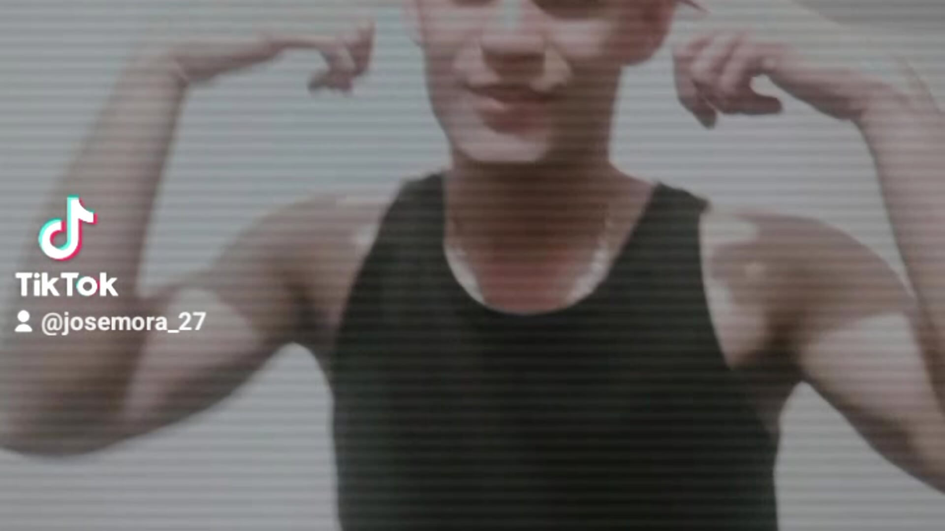 1000002160 - video by Jose9727 cam model