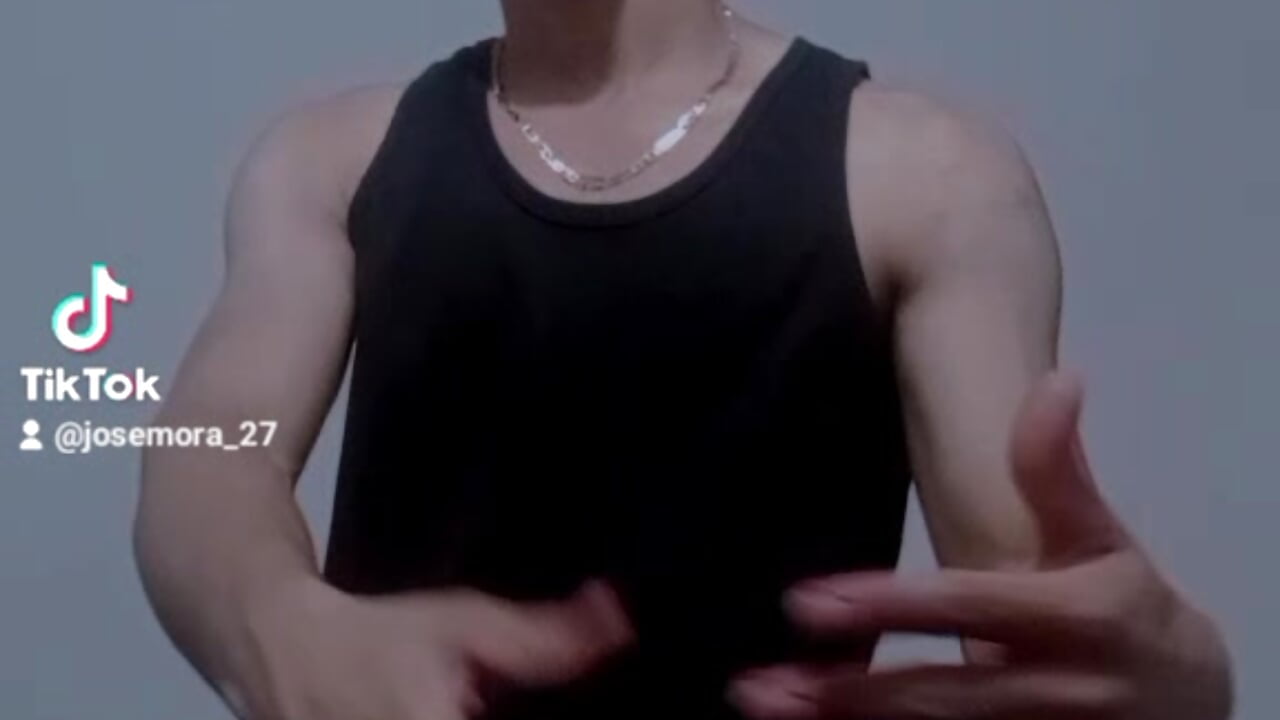 profile-intro-video-1751656773 - video by Jose9727 cam model