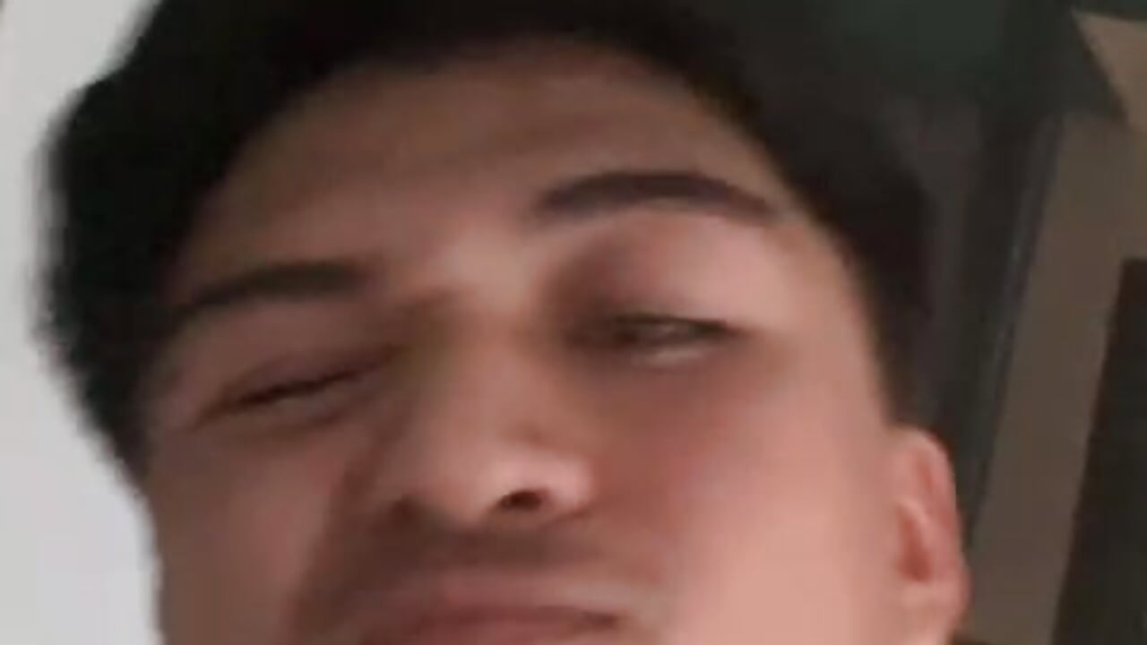 LOOK ME - video by juanmechanic_ cam model