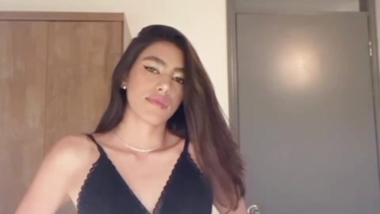 😈😈😈