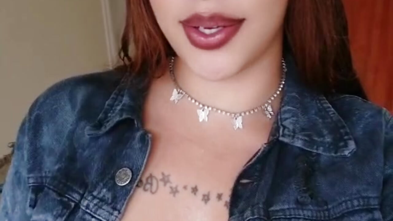 2026-02-21-122737061 – видео вебкам-модели Ardienteisabelita