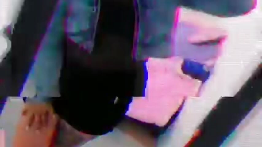 VID_177100997640F – видео вебкам-модели Ardienteisabelita