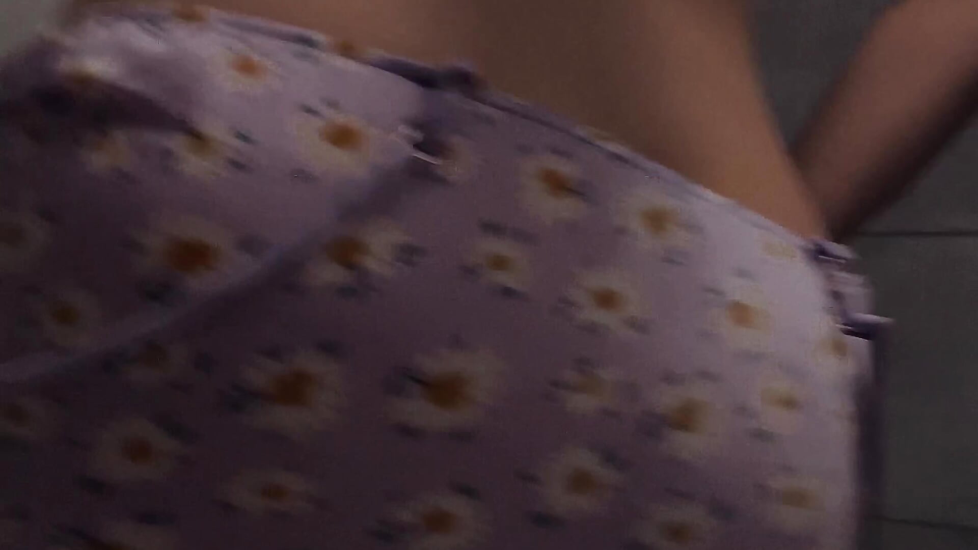 941ABB98-FB48-4CDA-AD88-DE4356AA1732 - video by coeurdenuit cam model