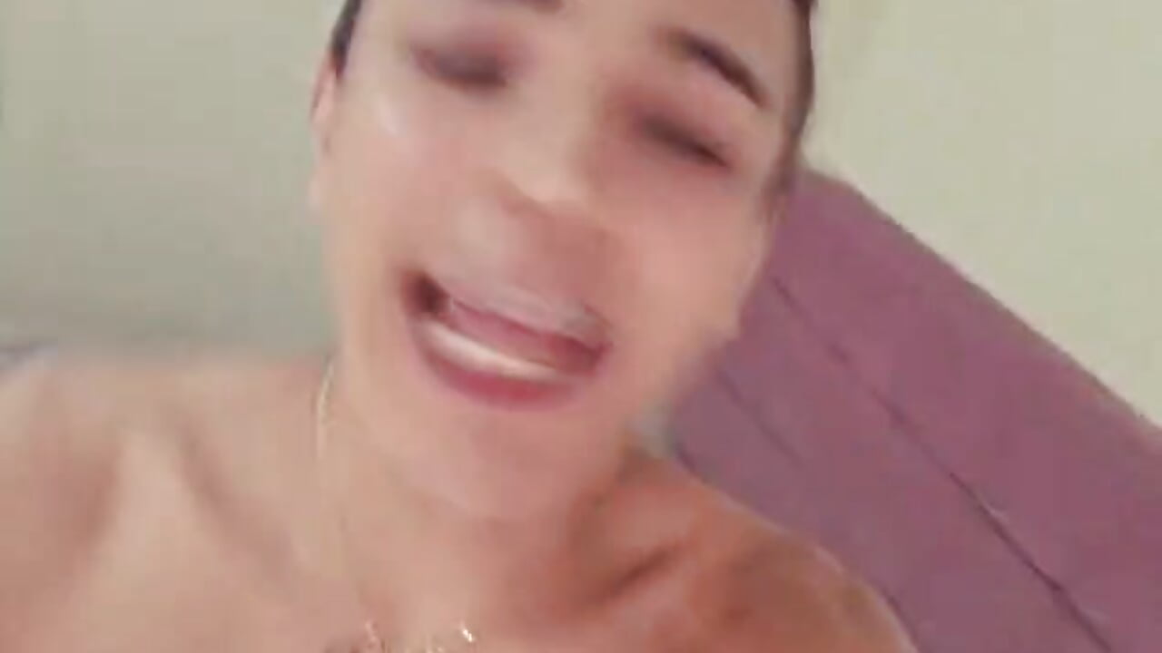 🍒✅️✨️Timmmmmmm - angelss_666 캠 모델의 동영상