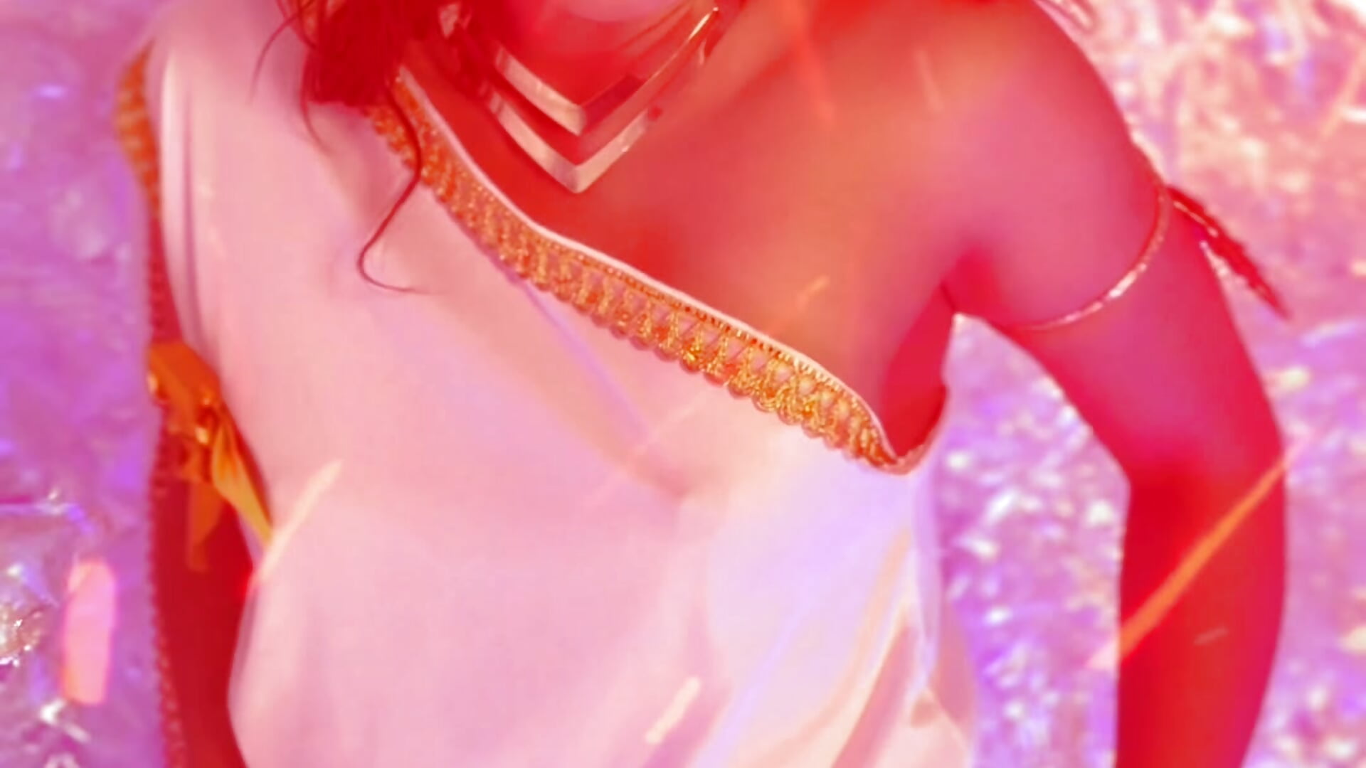 I am what you want to have 🫦 - video by _Maccaa_ cam model