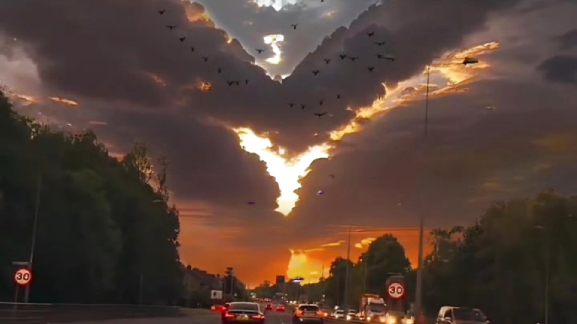 I mean I'm a stallion - video by ramdhanov cam model